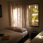 Casa Grande Malecom