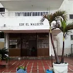 Casa Grande Malecom