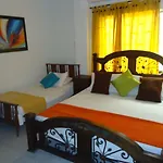 Casa Grande Malecom